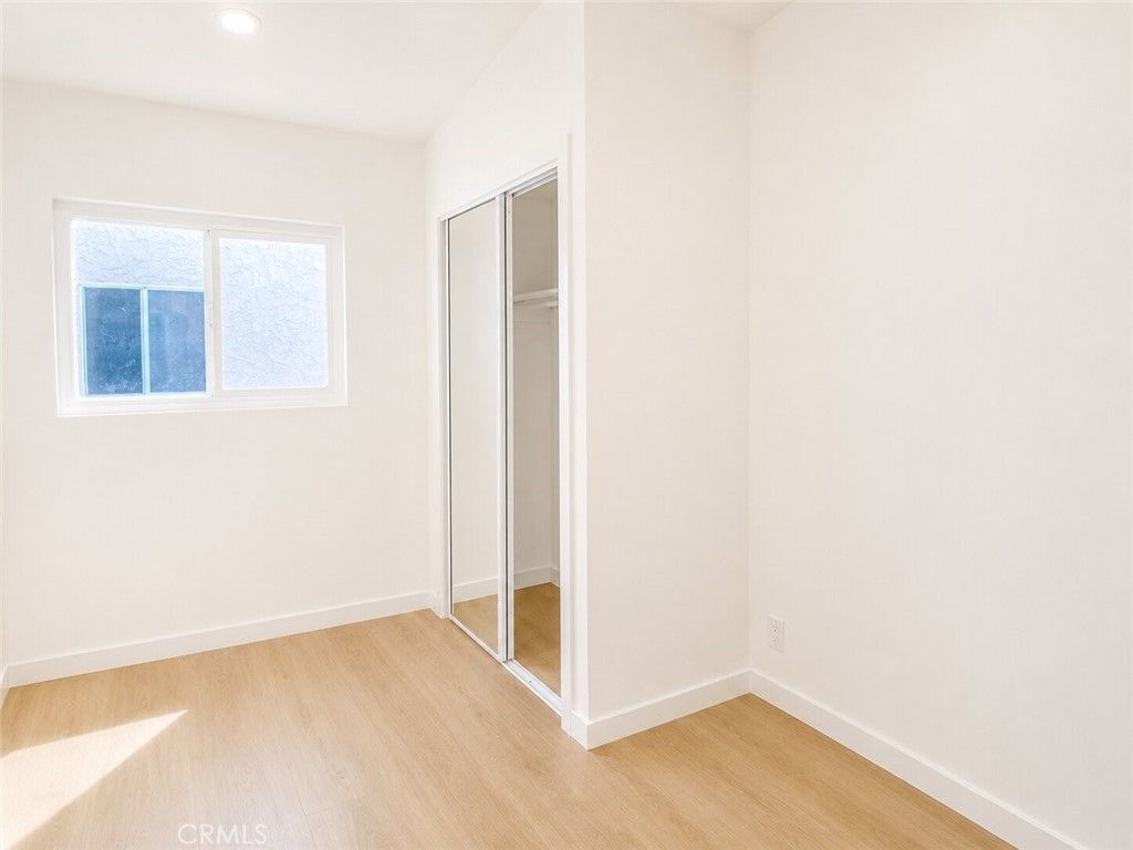 Image 5 of property listing at 2603 Calle Del Comercio, San Clemente, CA 92672