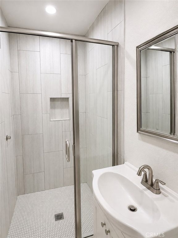 Image 6 of property listing at 2603 Calle Del Comercio, San Clemente, CA 92672