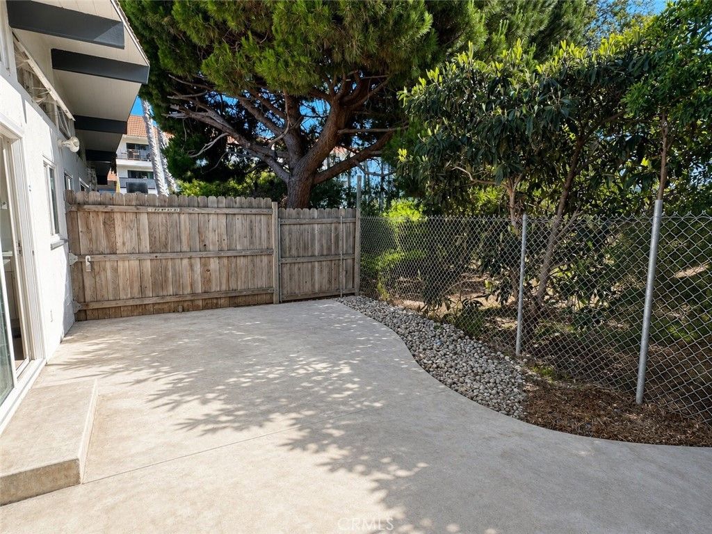Image 7 of property listing at 2603 Calle Del Comercio, San Clemente, CA 92672
