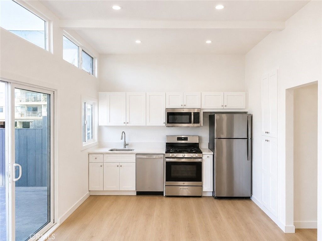 Image 8 of property listing at 2603 Calle Del Comercio, San Clemente, CA 92672
