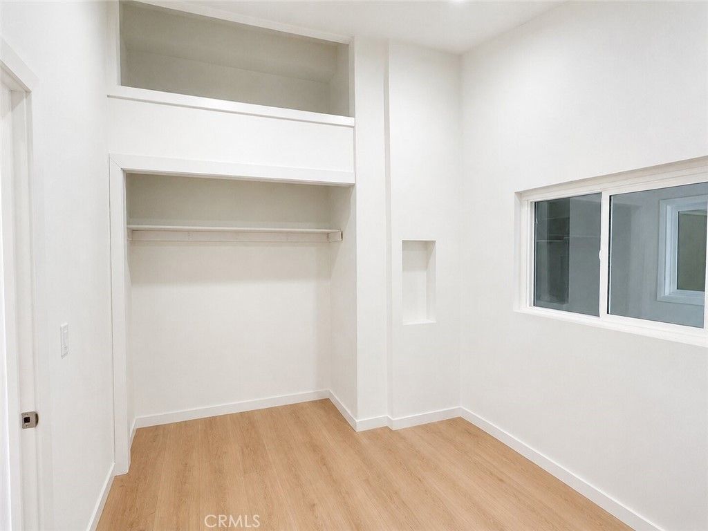 Image 9 of property listing at 2603 Calle Del Comercio, San Clemente, CA 92672