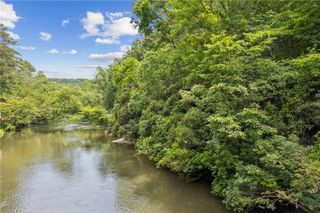 LOT 5 Riverfront Drive, Ellijay, GA 30536