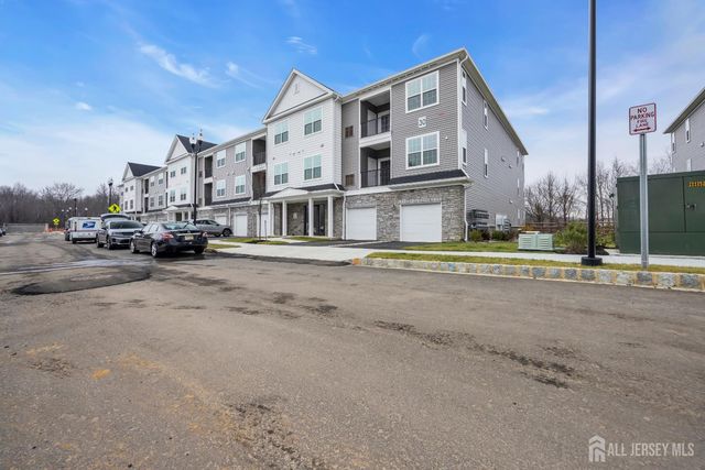 30212 Radford Court, Monroe, NJ 08831