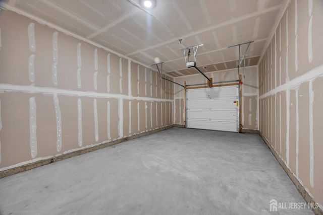 30212 Radford Court, Monroe, NJ 08831