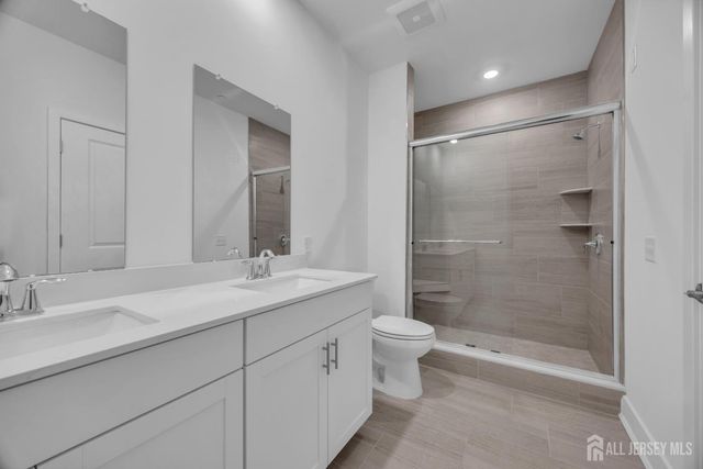 30212 Radford Court, Monroe, NJ 08831