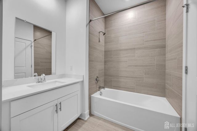 30212 Radford Court, Monroe, NJ 08831