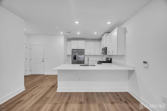 30212 Radford Court, Monroe, NJ 08831