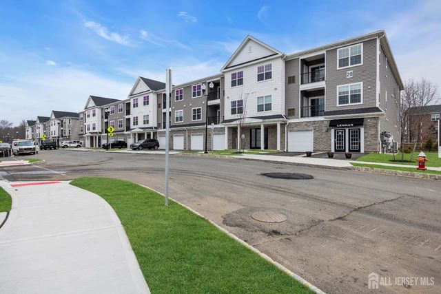 30212 Radford Court, Monroe, NJ 08831