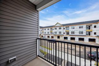 30212 Radford Court, Monroe, NJ 08831