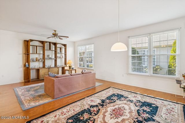 1 Drury Lane, Manchester, NJ 08759