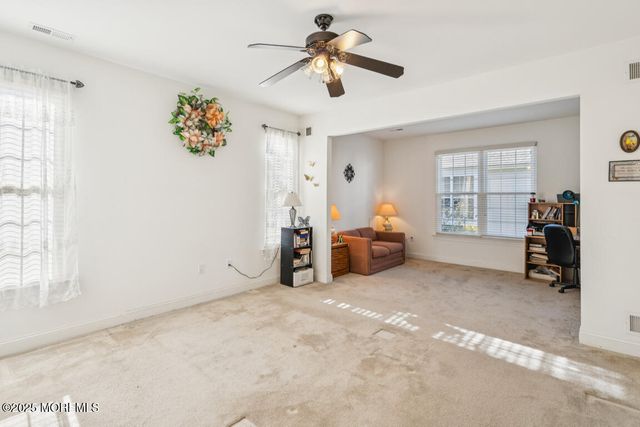 1 Drury Lane, Manchester, NJ 08759