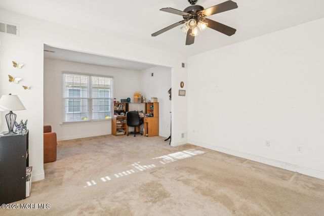 1 Drury Lane, Manchester, NJ 08759