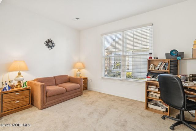 1 Drury Lane, Manchester, NJ 08759