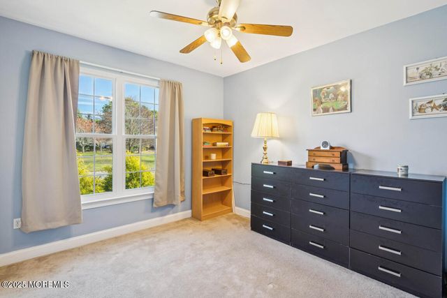 1 Drury Lane, Manchester, NJ 08759