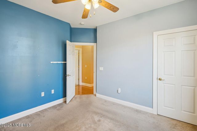 1 Drury Lane, Manchester, NJ 08759