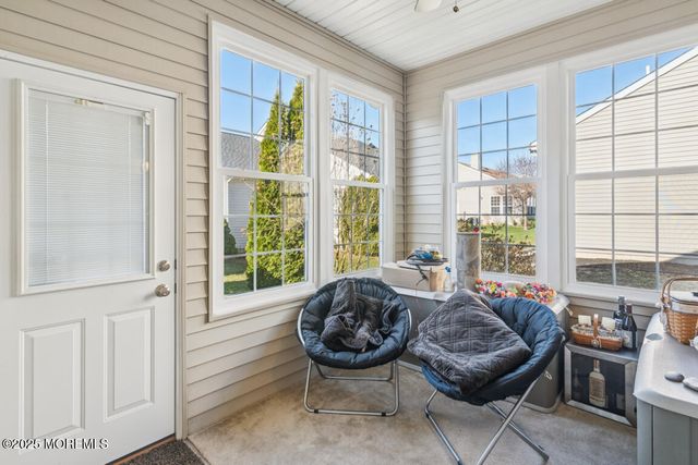 1 Drury Lane, Manchester, NJ 08759