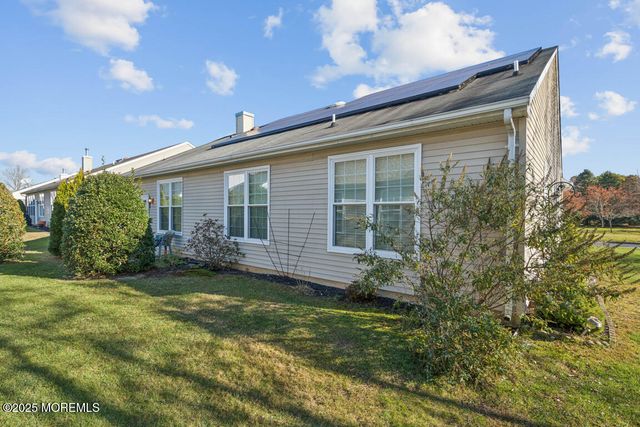 1 Drury Lane, Manchester, NJ 08759