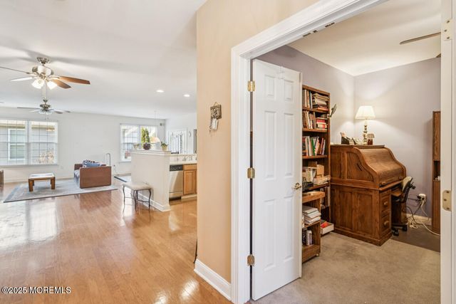 1 Drury Lane, Manchester, NJ 08759