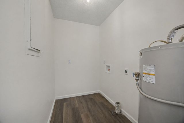 116 Fairview Road, Sharpsburg, KY 40374