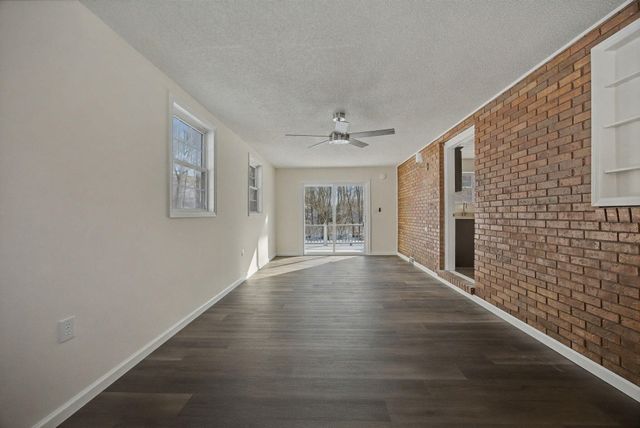 116 Fairview Road, Sharpsburg, KY 40374