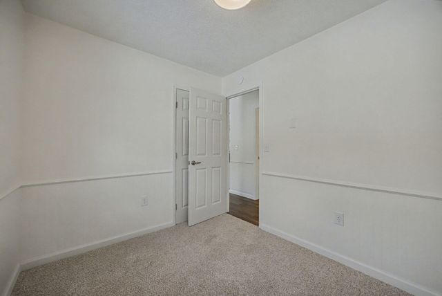 116 Fairview Road, Sharpsburg, KY 40374