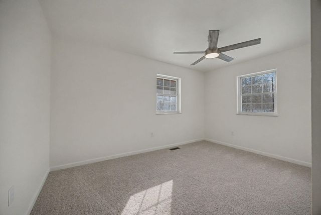 116 Fairview Road, Sharpsburg, KY 40374