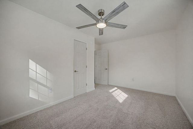 116 Fairview Road, Sharpsburg, KY 40374