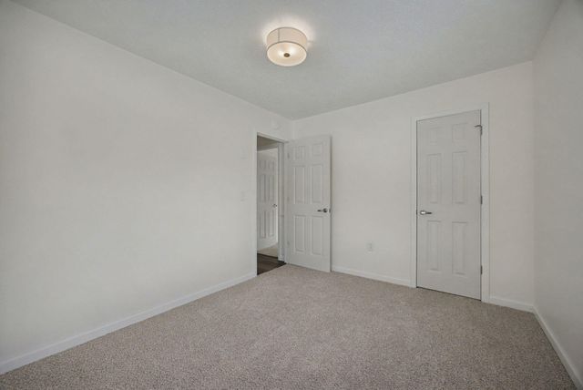 116 Fairview Road, Sharpsburg, KY 40374