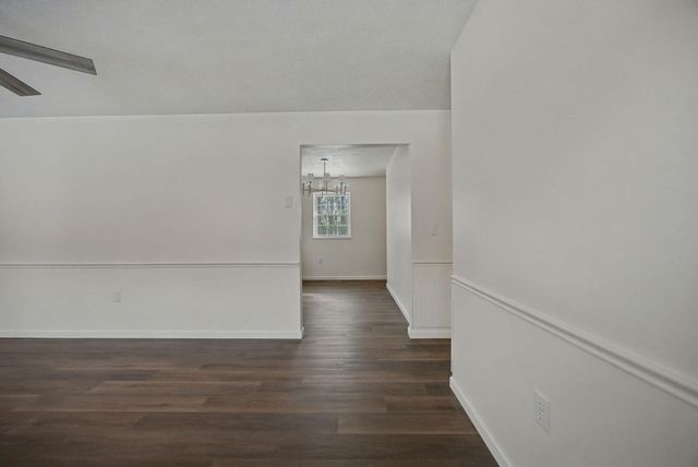 116 Fairview Road, Sharpsburg, KY 40374