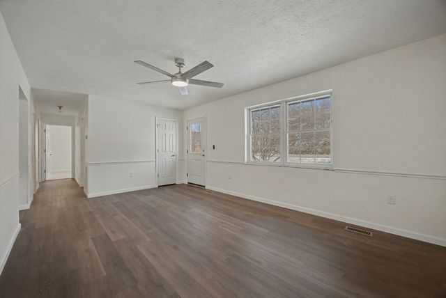 116 Fairview Road, Sharpsburg, KY 40374