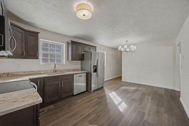 116 Fairview Road, Sharpsburg, KY 40374