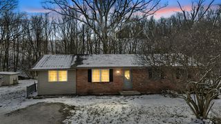 116 Fairview Road, Sharpsburg, KY 40374