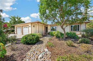 302 S San Mateo Street, Redlands, CA 92373