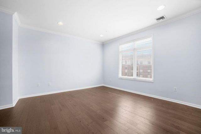 401 CARSON TER #401, Huntingdon Valley, PA 19006