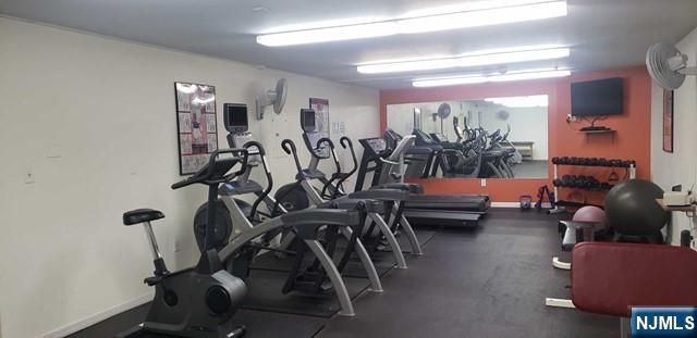 2787 John F Kennedy Boulevard 112, Jersey City, NJ 07306