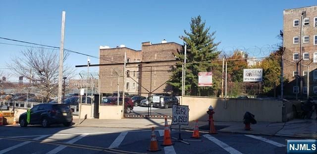 2787 John F Kennedy Boulevard 112, Jersey City, NJ 07306