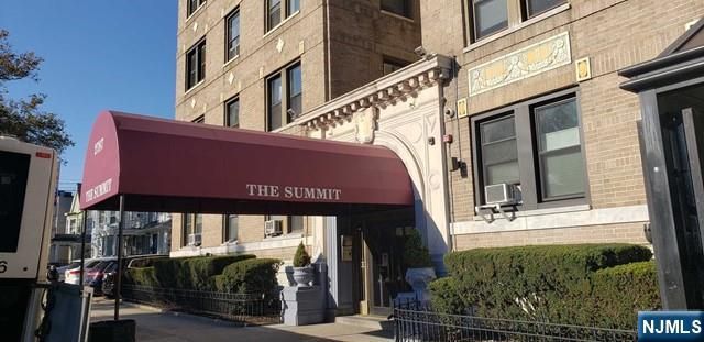 2787 John F Kennedy Boulevard 112, Jersey City, NJ 07306