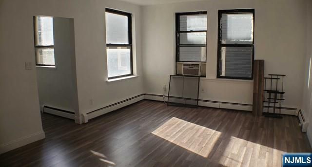 2787 John F Kennedy Boulevard 112, Jersey City, NJ 07306