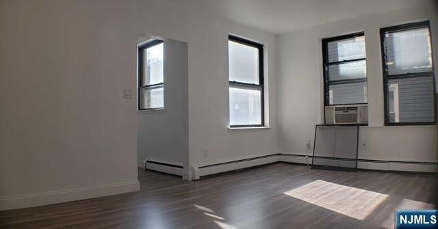 2787 John F Kennedy Boulevard 112, Jersey City, NJ 07306