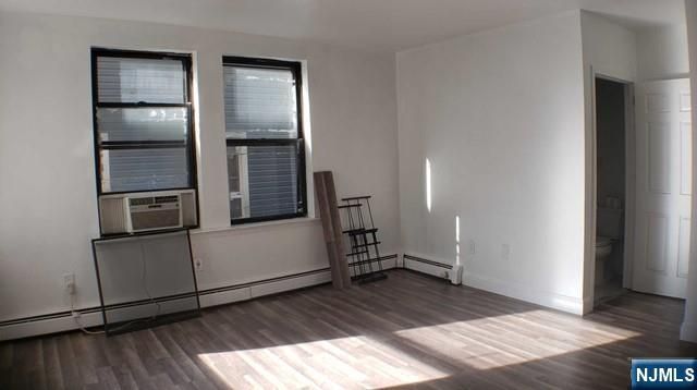 2787 John F Kennedy Boulevard 112, Jersey City, NJ 07306