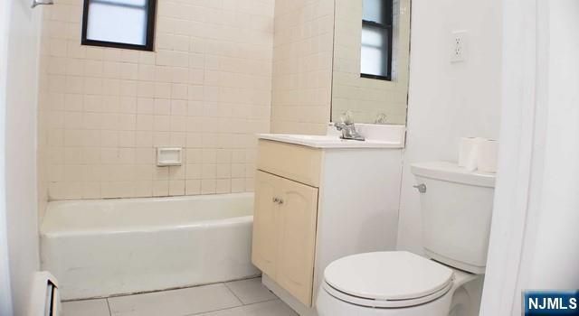 2787 John F Kennedy Boulevard 112, Jersey City, NJ 07306