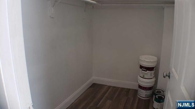 2787 John F Kennedy Boulevard 112, Jersey City, NJ 07306