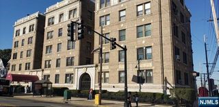 2787 John F Kennedy Boulevard 112, Jersey City, NJ 07306