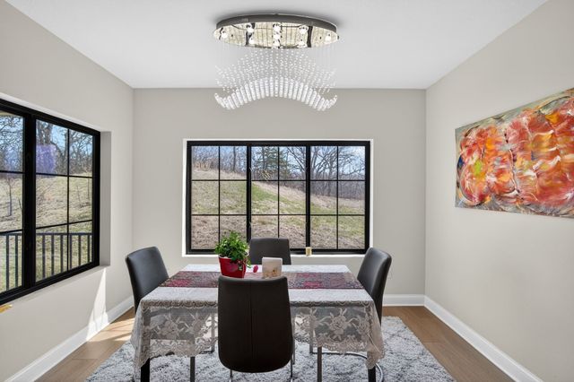 14147 Wilden Drive, Urbandale, IA 50323