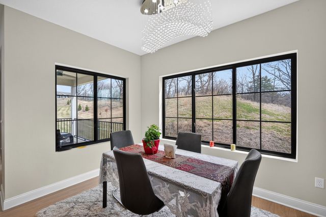 14147 Wilden Drive, Urbandale, IA 50323