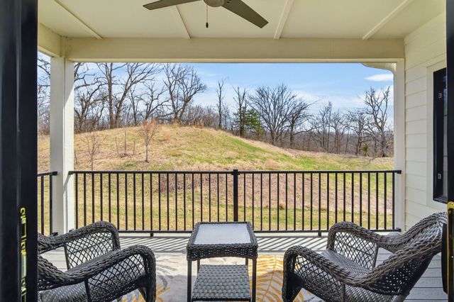 14147 Wilden Drive, Urbandale, IA 50323