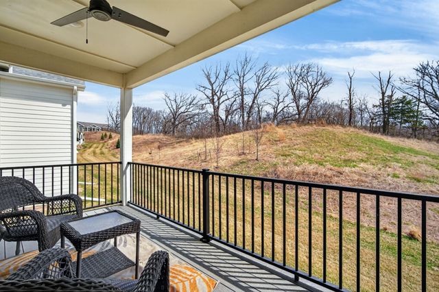 14147 Wilden Drive, Urbandale, IA 50323