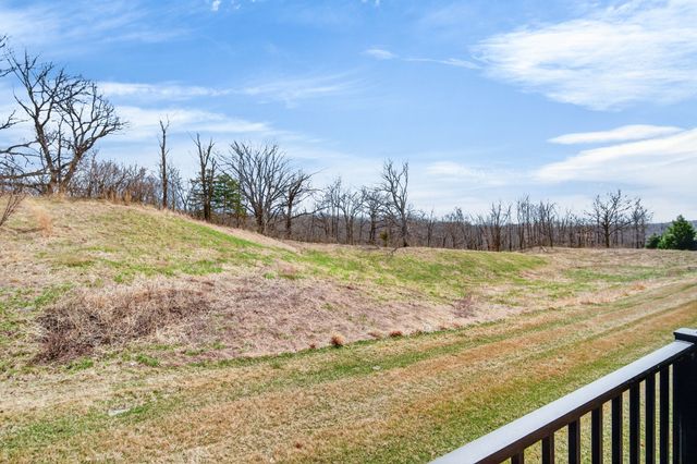 14147 Wilden Drive, Urbandale, IA 50323