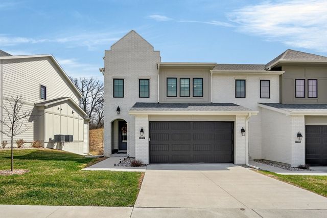 14147 Wilden Drive, Urbandale, IA 50323