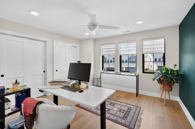 14147 Wilden Drive, Urbandale, IA 50323